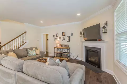 504 Nightingale Ct, Wake Forest, NC 27587 photo 6