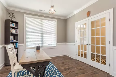 504 Nightingale Ct, Wake Forest, NC 27587 photo 5