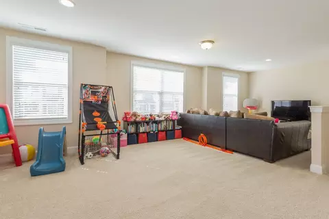 504 Nightingale Ct, Wake Forest, NC 27587 photo 20