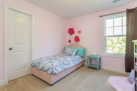 504 Nightingale Ct, Wake Forest, NC 27587 photo 17