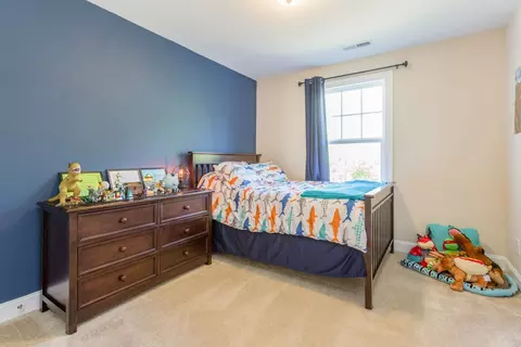 504 Nightingale Ct, Wake Forest, NC 27587 photo 19