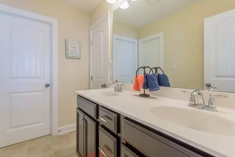 504 Nightingale Ct, Wake Forest, NC 27587 photo 18