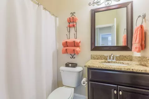 504 Nightingale Ct, Wake Forest, NC 27587 photo 13