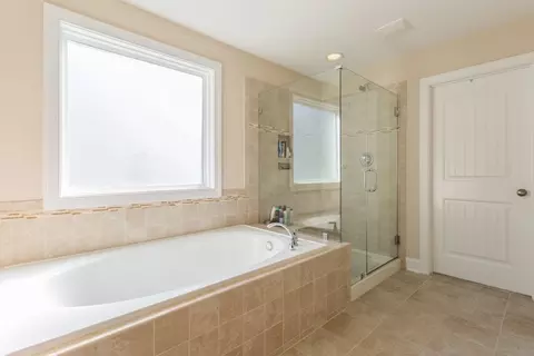 504 Nightingale Ct, Wake Forest, NC 27587 photo 16