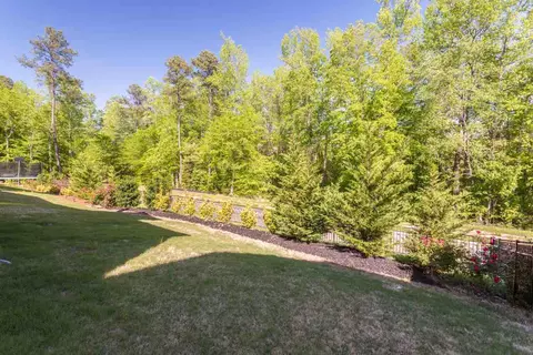 504 Nightingale Ct, Wake Forest, NC 27587 photo 23