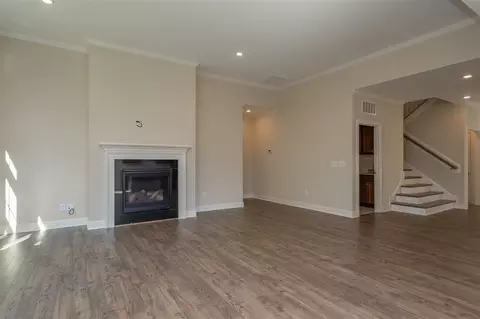 721 Sparrowhawk Ln, Wake Forest, NC 27587 photo 11
