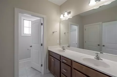 721 Sparrowhawk Ln, Wake Forest, NC 27587 photo 19
