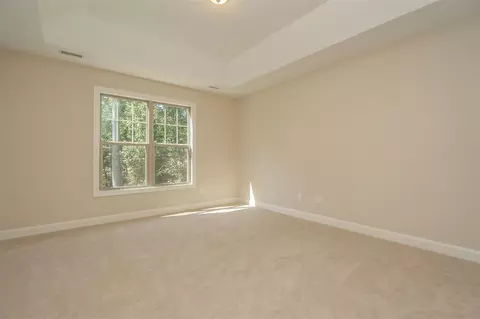 721 Sparrowhawk Ln, Wake Forest, NC 27587 photo 13