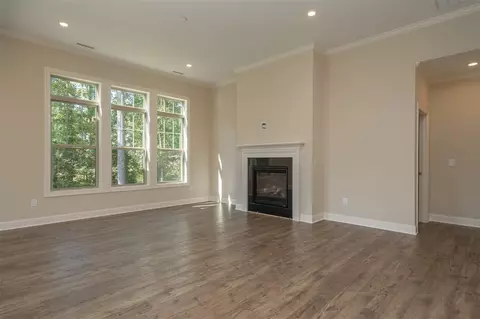 721 Sparrowhawk Ln, Wake Forest, NC 27587 photo 10