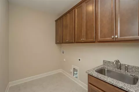 721 Sparrowhawk Ln, Wake Forest, NC 27587 photo 12