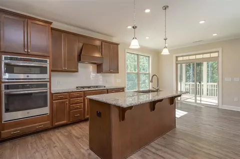 721 Sparrowhawk Ln, Wake Forest, NC 27587 photo 9