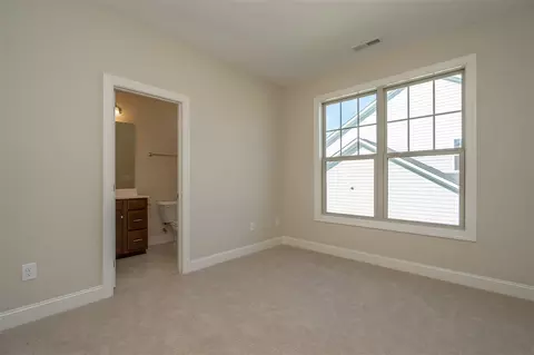 721 Sparrowhawk Ln, Wake Forest, NC 27587 photo 21