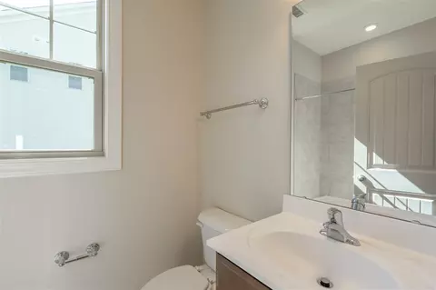 721 Sparrowhawk Ln, Wake Forest, NC 27587 photo 3