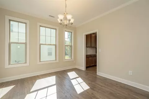 721 Sparrowhawk Ln, Wake Forest, NC 27587 photo 5