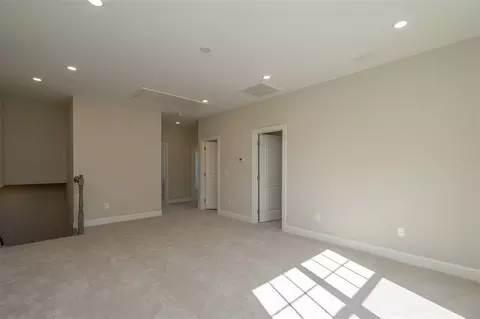 721 Sparrowhawk Ln, Wake Forest, NC 27587 photo 17