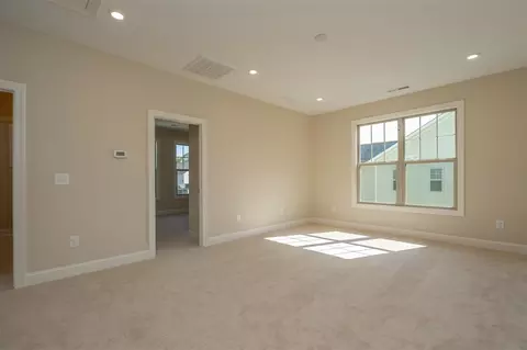 721 Sparrowhawk Ln, Wake Forest, NC 27587 photo 16