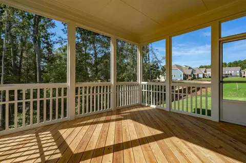 721 Sparrowhawk Ln, Wake Forest, NC 27587 photo 23