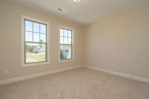 721 Sparrowhawk Ln, Wake Forest, NC 27587 photo 18