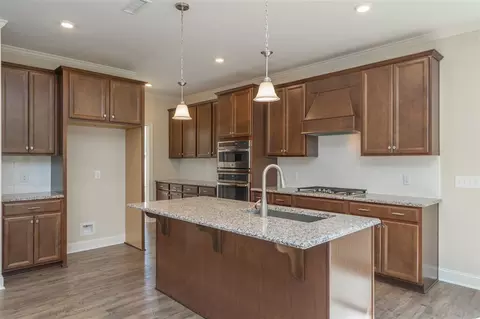 721 Sparrowhawk Ln, Wake Forest, NC 27587 photo 8