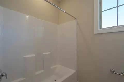 721 Sparrowhawk Ln, Wake Forest, NC 27587 photo 20
