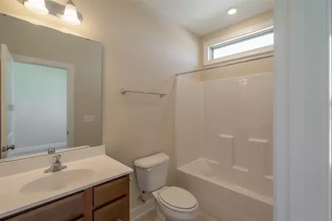721 Sparrowhawk Ln, Wake Forest, NC 27587 photo 22