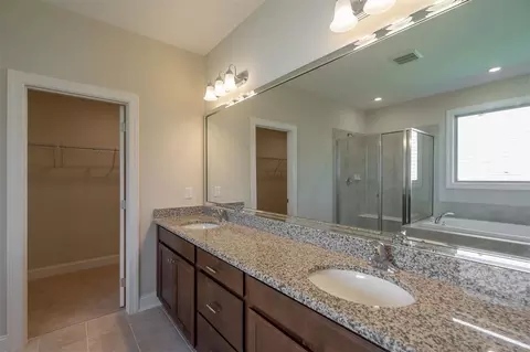 721 Sparrowhawk Ln, Wake Forest, NC 27587 photo 14