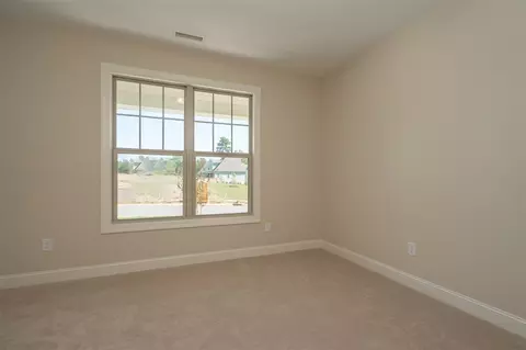 721 Sparrowhawk Ln, Wake Forest, NC 27587 photo 2