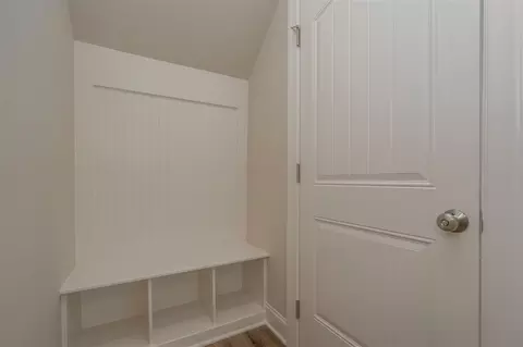 721 Sparrowhawk Ln, Wake Forest, NC 27587 photo 7