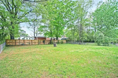 504 E Millbrook Rd, Raleigh, NC 27609 photo 19