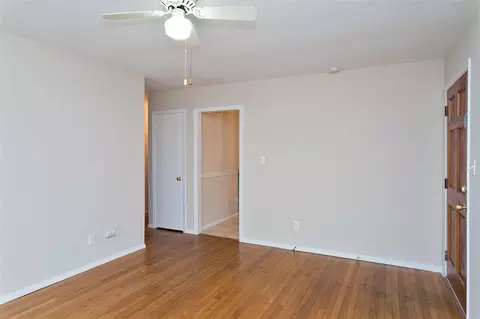 504 E Millbrook Rd, Raleigh, NC 27609 photo 15