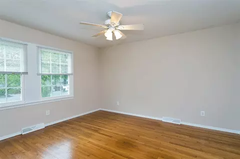 504 E Millbrook Rd, Raleigh, NC 27609 photo 3