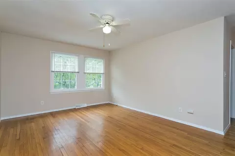 504 E Millbrook Rd, Raleigh, NC 27609 photo 23