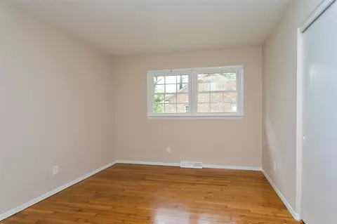 504 E Millbrook Rd, Raleigh, NC 27609 photo 7