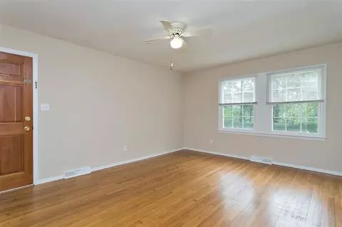 504 E Millbrook Rd, Raleigh, NC 27609 photo 2