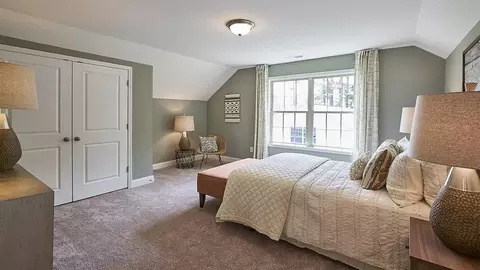 118 Roaring Creek Dr, Garner, NC 27529 photo 18