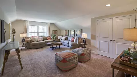 118 Roaring Creek Dr, Garner, NC 27529 photo 19