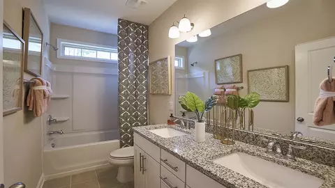 118 Roaring Creek Dr, Garner, NC 27529 photo 16