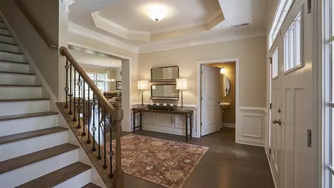 118 Roaring Creek Dr, Garner, NC 27529 photo 3