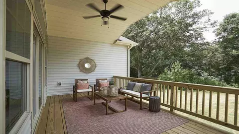 118 Roaring Creek Dr, Garner, NC 27529 photo 23