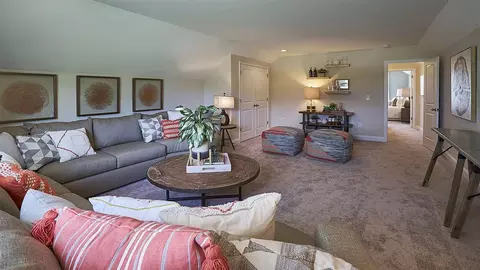 118 Roaring Creek Dr, Garner, NC 27529 photo 22