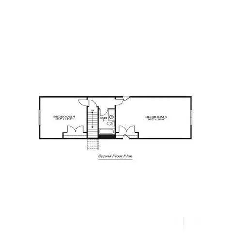 118 Roaring Creek Dr, Garner, NC 27529 photo 25