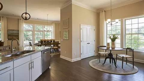 118 Roaring Creek Dr, Garner, NC 27529 photo 8