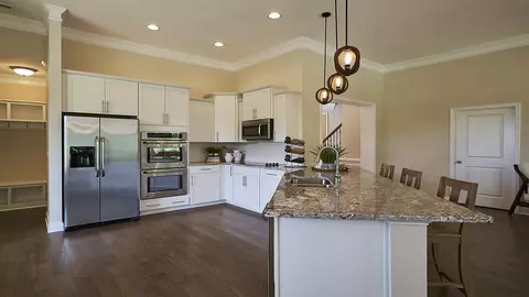 118 Roaring Creek Dr, Garner, NC 27529 photo 7