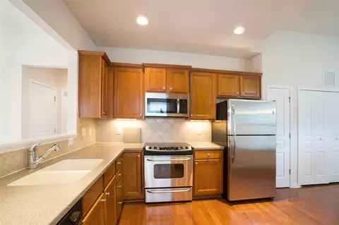906 Endhaven Pl, Cary, NC 27519 photo 8