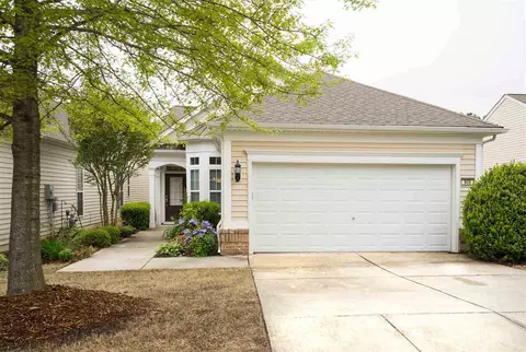 906 Endhaven Pl, Cary, NC 27519 photo 2