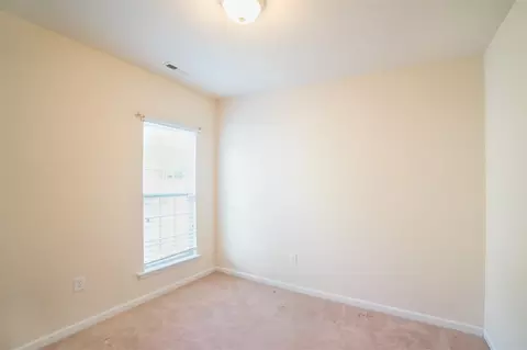 906 Endhaven Pl, Cary, NC 27519 photo 16