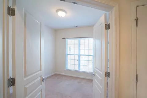 906 Endhaven Pl, Cary, NC 27519 photo 18