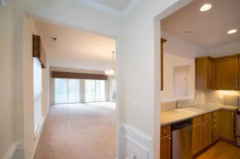 906 Endhaven Pl, Cary, NC 27519 photo 7
