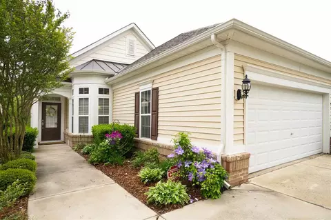 906 Endhaven Pl, Cary, NC 27519 photo 1