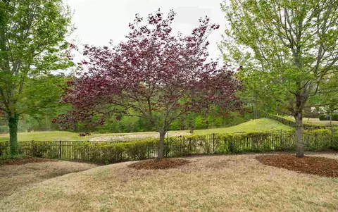 906 Endhaven Pl, Cary, NC 27519 photo 5
